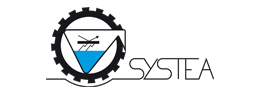 Systea S.p.A.（意大(dà)利）